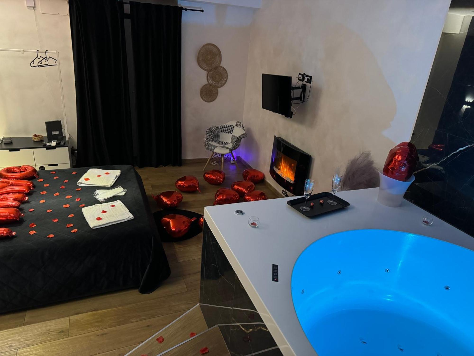 Suite Meghan Home Catania Exterior photo